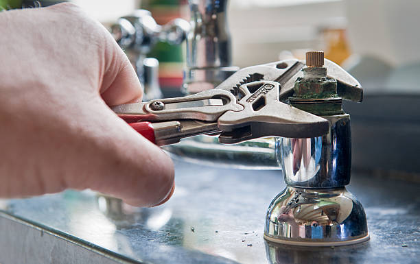Best 24/7 water damage repair  in East Honolulu, HI